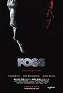 Fogg (2018)