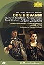 Don Giovanni (2000)