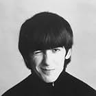 George Harrison