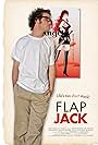 Flapjack (2012)