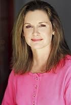 Stephanie Zimbalist