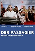 Der Passagier - Welcome to Germany (1988)