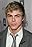 Derek Hough's primary photo