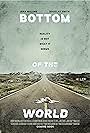 Bottom of the World (2017)