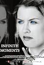 Infinite Moments (2006)