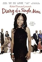 Diary of a Single Mom