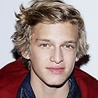 Cody Simpson