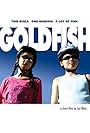 Goldfish (2007)