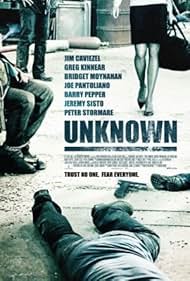 Unknown (2006)