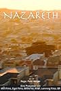 Nazareth (1997)