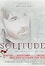 Solitude (2015)