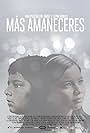 Más amaneceres (2013)