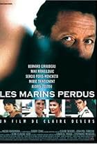 Les marins perdus (2003)