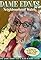 Dame Edna's Neighbourhood Watch's primary photo