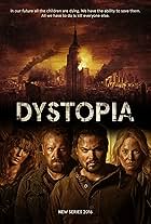 Dystopia