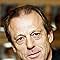 Leslie Grantham