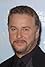 William Petersen's primary photo