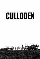 Culloden