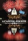 A Capitol Fourth (2004)