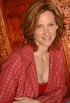 Judith Hoag