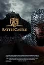 Battle Castle (2012)