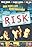 Risk