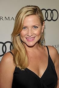 Primary photo for Jessica Capshaw