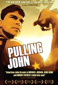 Pulling John (2009)