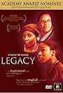 Legacy (2000)