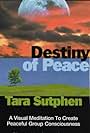 Destiny of Peace (2003)