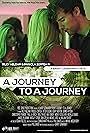 A Journey to a Journey