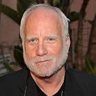 Richard Dreyfuss