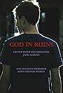 God in Ruins (2012)