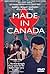 Made in Canada (1998)