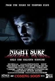 Night Surf (2002)