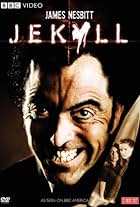 Jekyll