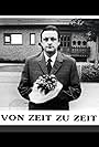 Von Zeit zu Zeit (1990)