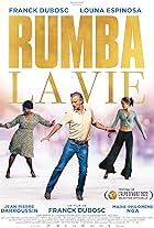 Rumba la vie