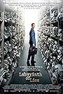 Im Labyrinth des Schweigens (2014)