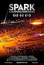 Spark: A Burning Man Story (2013)