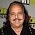 Ron Jeremy