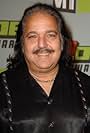 Ron Jeremy