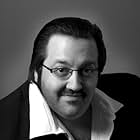 Joey DeFrancesco