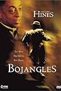 Bojangles (2001)