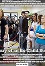 Diary of an Ex-Child Star (2010)