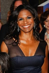 Primary photo for Audra McDonald