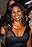 Audra McDonald's primary photo