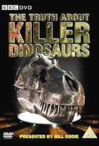 The Truth About Killer Dinosaurs