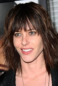 Primary photo for Kate Moennig