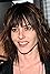 Kate Moennig's primary photo